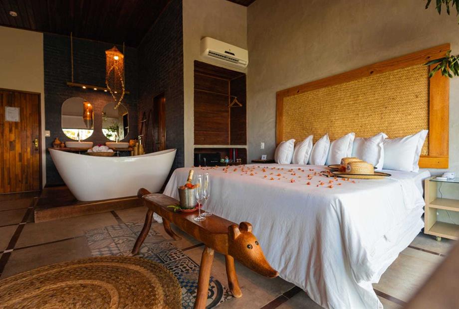 whatsapp image 2024-05-21 at 09.19.53.jpeg