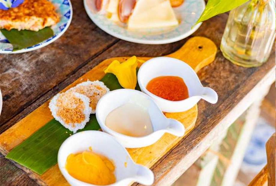 whatsapp image 2024-05-21 at 09.23.46.jpeg