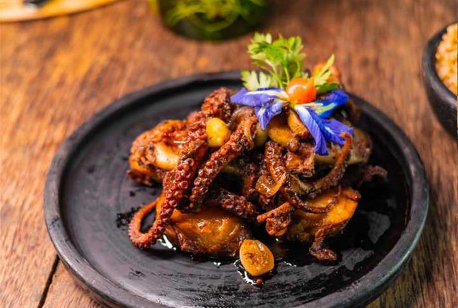 whatsapp image 2024-05-21 at 09.19.37.jpeg