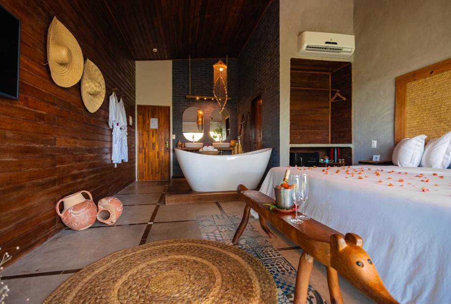 whatsapp image 2024-05-21 at 09.19.56.jpeg