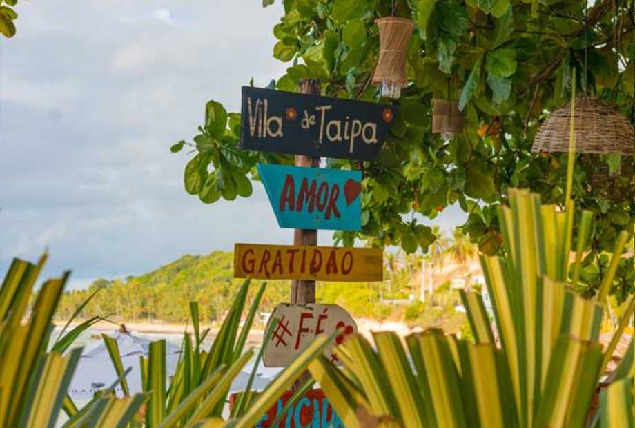 whatsapp image 2024-05-21 at 09.23.32.jpeg