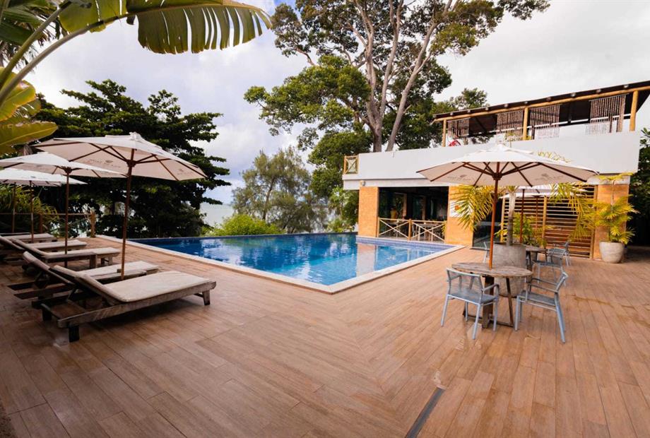 whatsapp image 2024-05-21 at 09.23.35 (1).jpeg