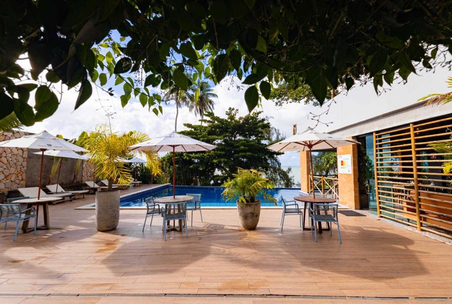 whatsapp image 2024-05-21 at 09.23.37.jpeg