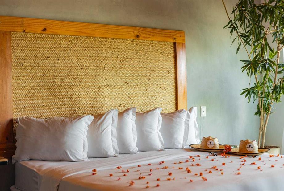 whatsapp image 2024-05-21 at 09.20.02.jpeg