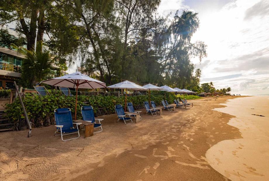 whatsapp image 2024-05-21 at 09.23.35.jpeg