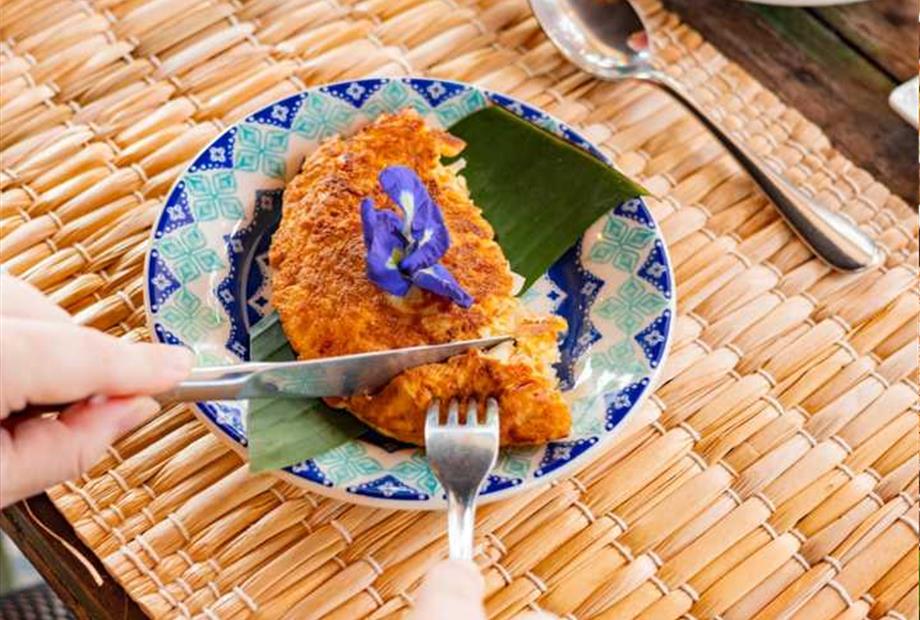 whatsapp image 2024-05-21 at 09.23.47 (3).jpeg