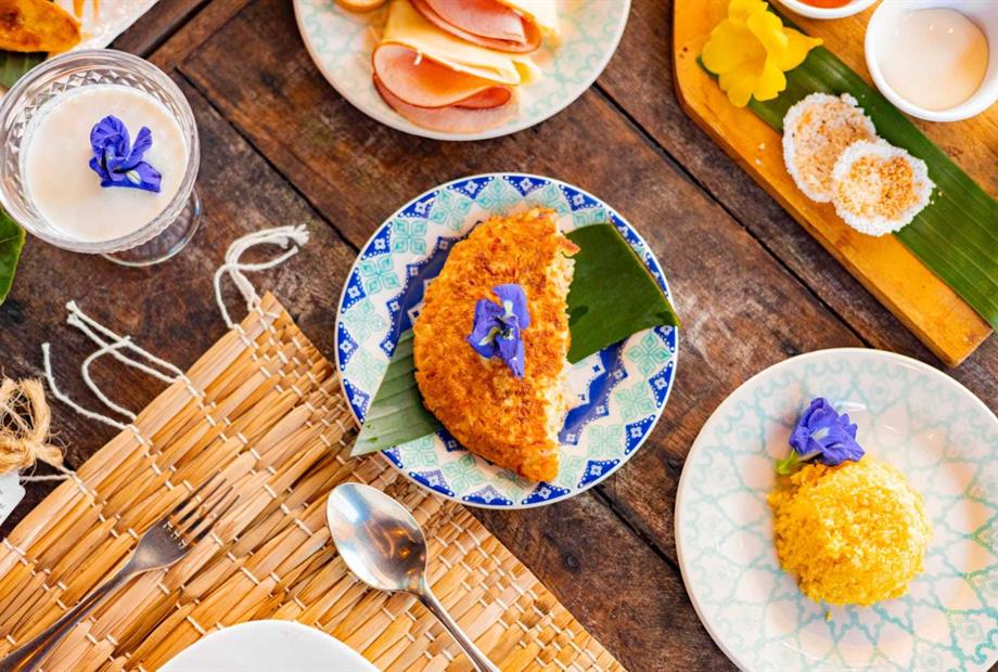 whatsapp image 2024-05-21 at 09.23.45.jpeg