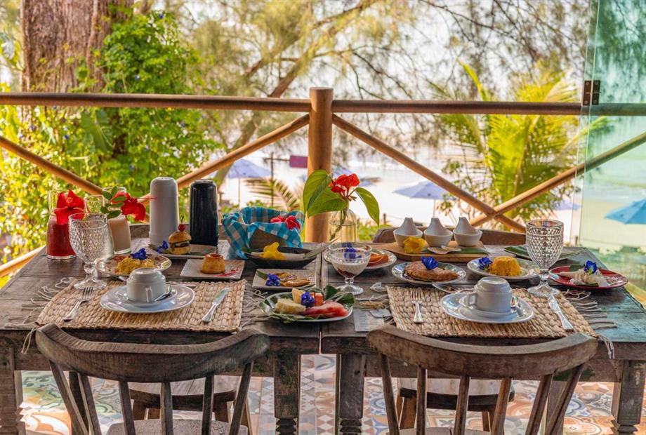 whatsapp image 2024-05-21 at 09.23.39.jpeg