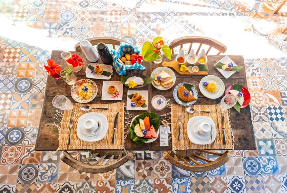 whatsapp image 2024-05-21 at 09.23.47.jpeg