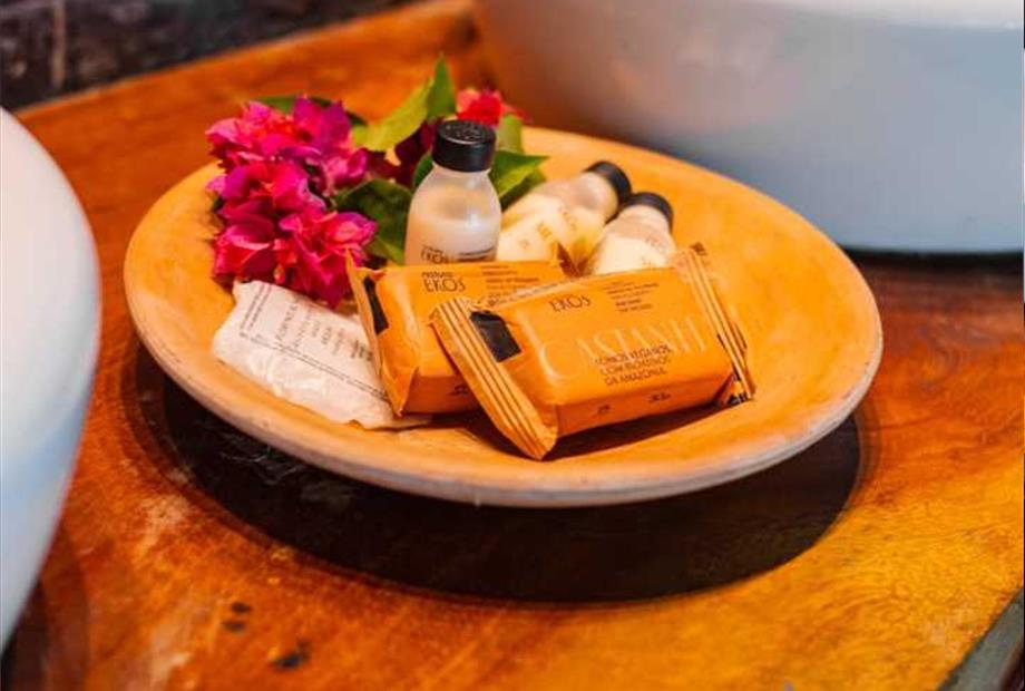 whatsapp image 2024-05-21 at 09.20.05 (1).jpeg