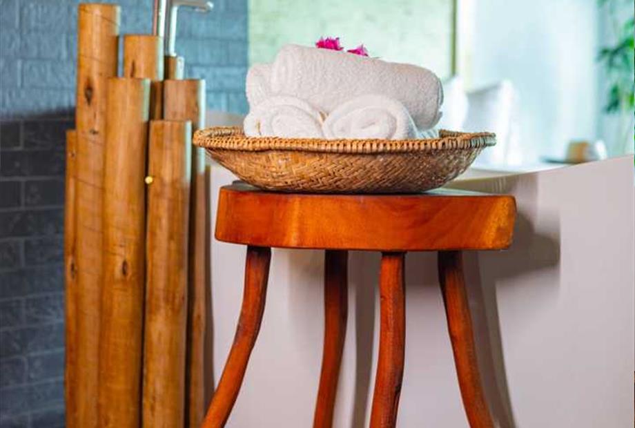 whatsapp image 2024-05-21 at 09.20.07.jpeg