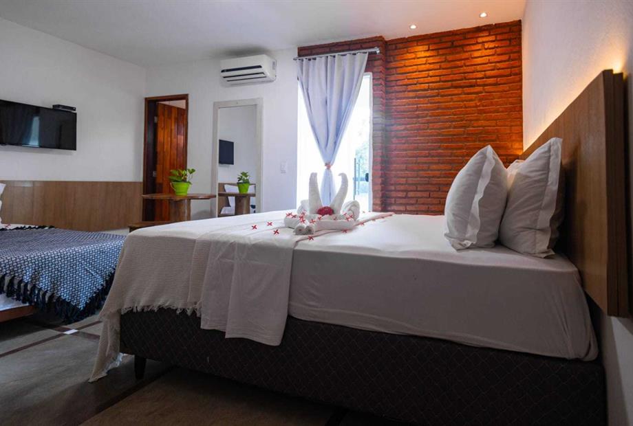 whatsapp image 2024-05-21 at 09.20.11.jpeg