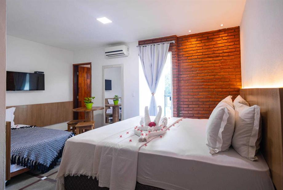 whatsapp image 2024-05-21 at 09.20.12.jpeg