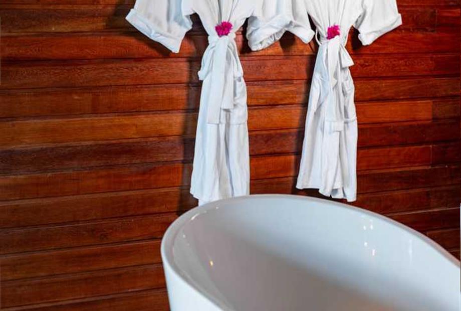 whatsapp image 2024-05-21 at 09.20.08.jpeg