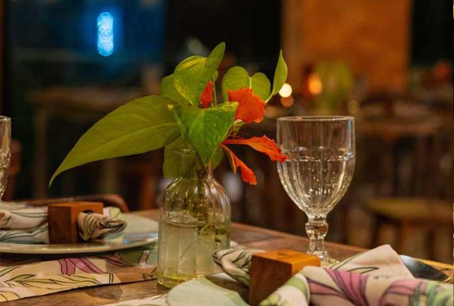 whatsapp image 2024-05-21 at 09.21.32 (1).jpeg