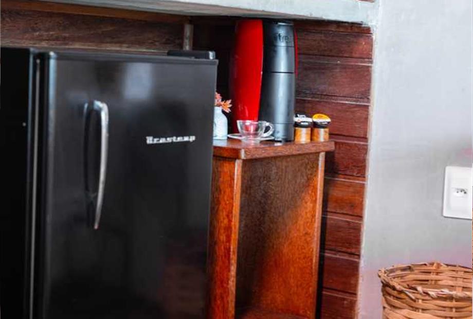 whatsapp image 2024-05-21 at 09.20.07 (1).jpeg