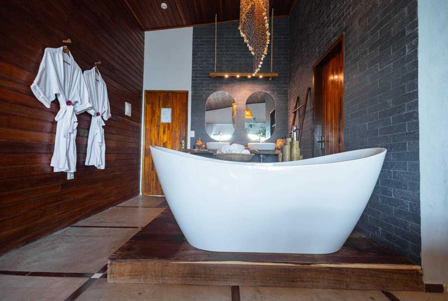 whatsapp image 2024-05-21 at 09.20.10.jpeg