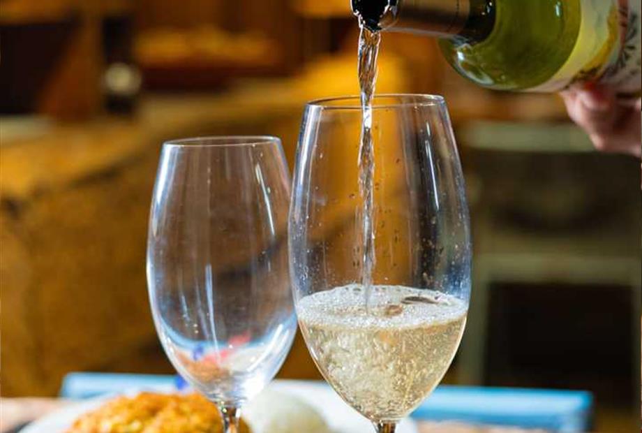 whatsapp image 2024-05-21 at 09.21.28 (1).jpeg