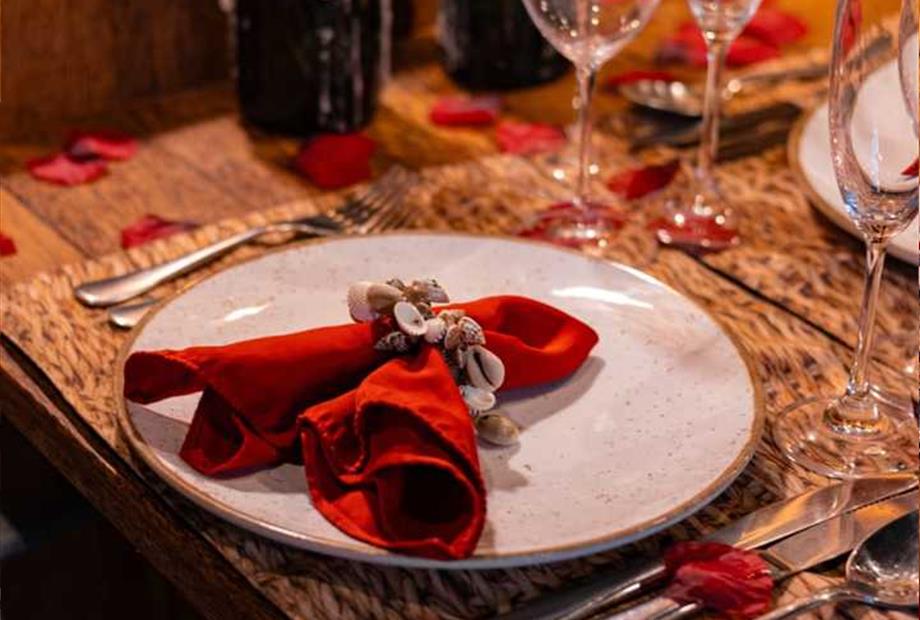 whatsapp image 2024-05-21 at 09.21.26 (1).jpeg