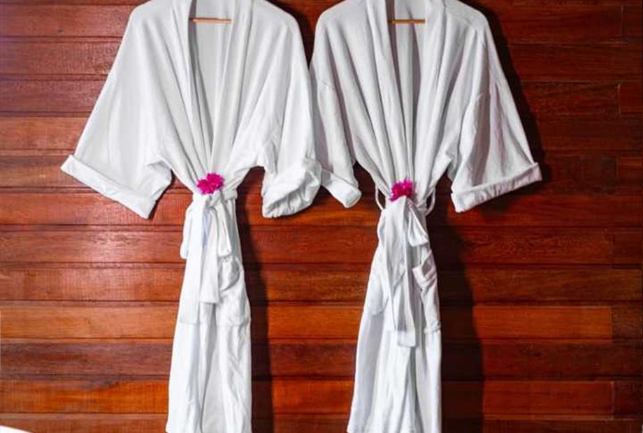 whatsapp image 2024-05-21 at 09.20.09.jpeg