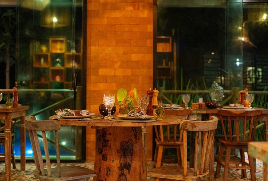 whatsapp image 2024-05-21 at 09.21.32.jpeg