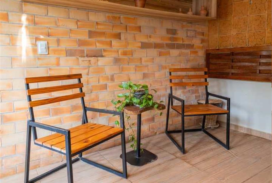 whatsapp image 2024-05-21 at 09.20.22.jpeg