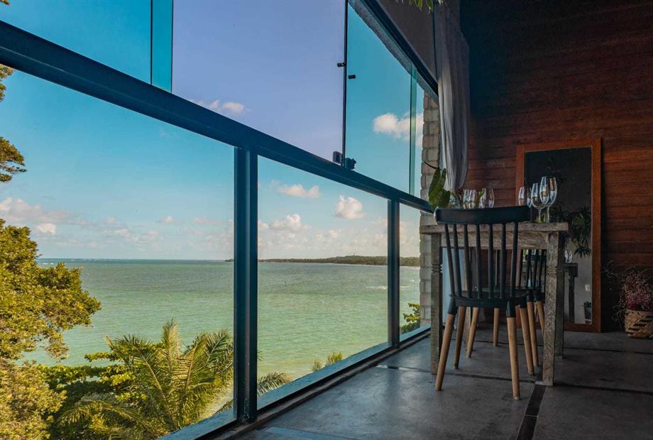 whatsapp image 2024-05-21 at 09.20.17 (1).jpeg