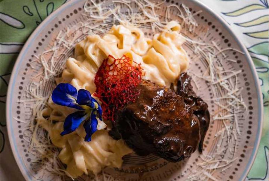 whatsapp image 2024-05-21 at 09.21.34.jpeg