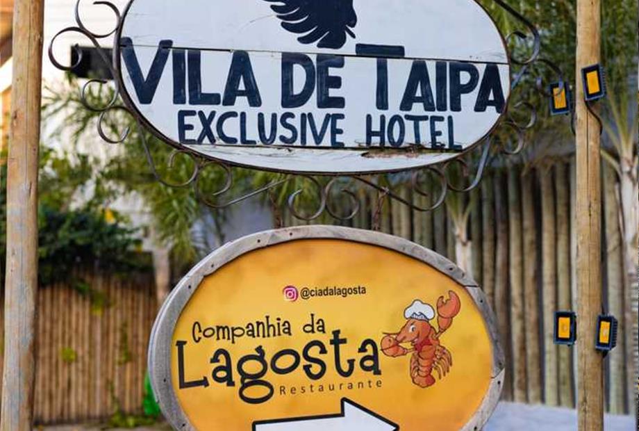 whatsapp image 2024-05-21 at 09.21.07.jpeg