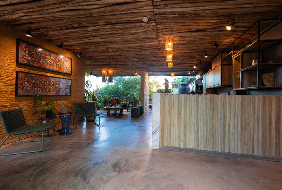 whatsapp image 2024-05-21 at 09.20.38.jpeg