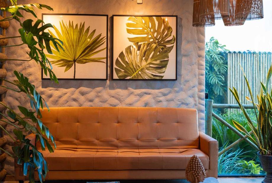 whatsapp image 2024-05-21 at 09.20.47 (1).jpeg