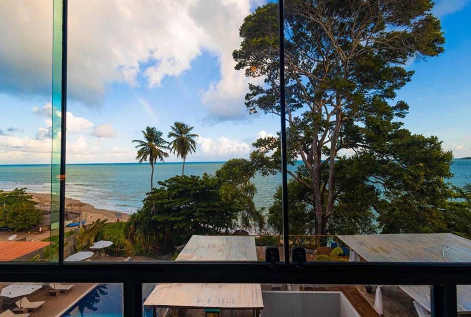 whatsapp image 2024-05-21 at 09.20.35.jpeg