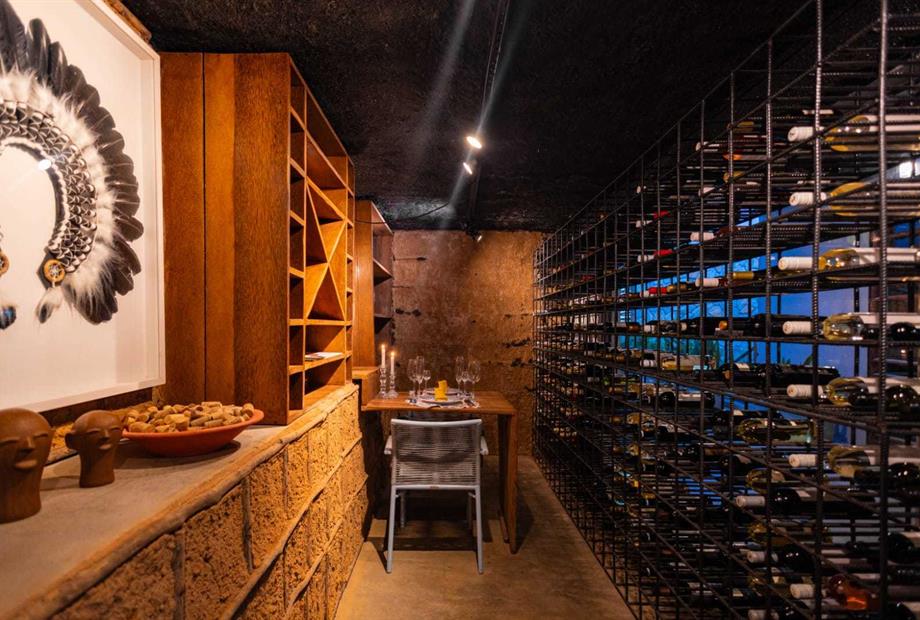 whatsapp image 2024-05-21 at 09.21.24.jpeg