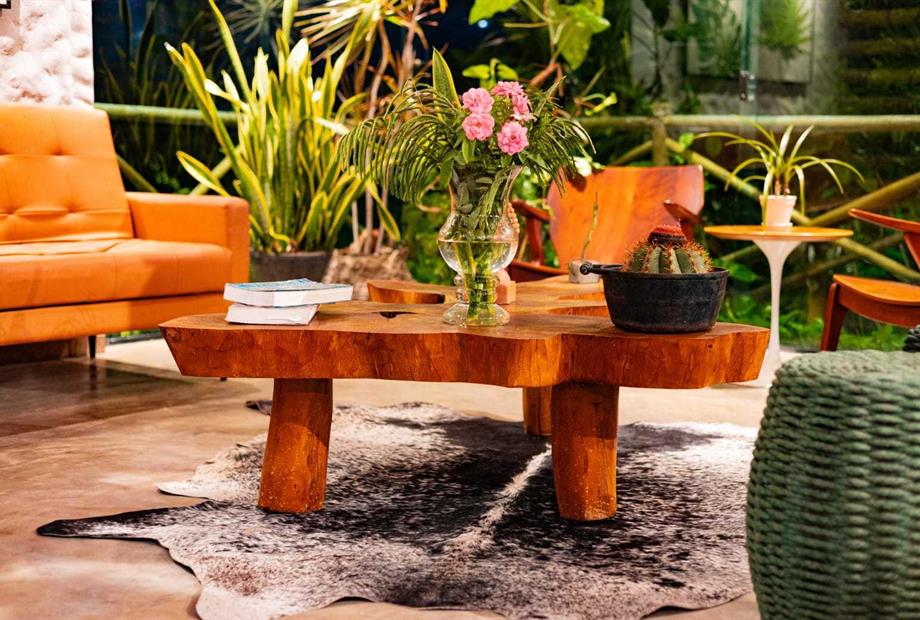 whatsapp image 2024-05-21 at 09.21.30 (2).jpeg