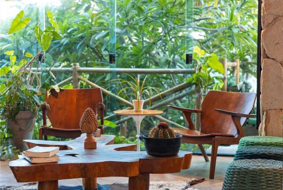 whatsapp image 2024-05-21 at 09.20.48.jpeg