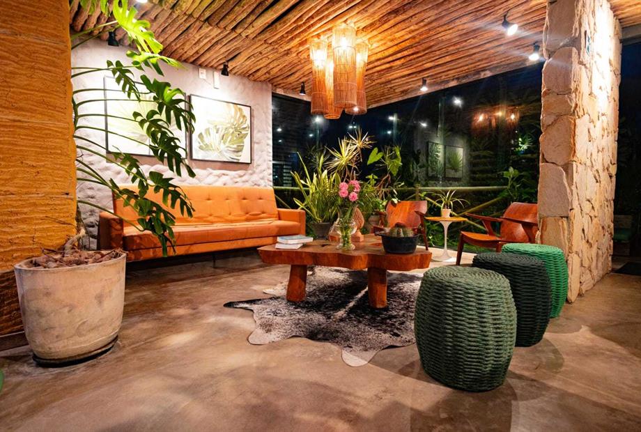 whatsapp image 2024-05-21 at 09.21.30 (1).jpeg