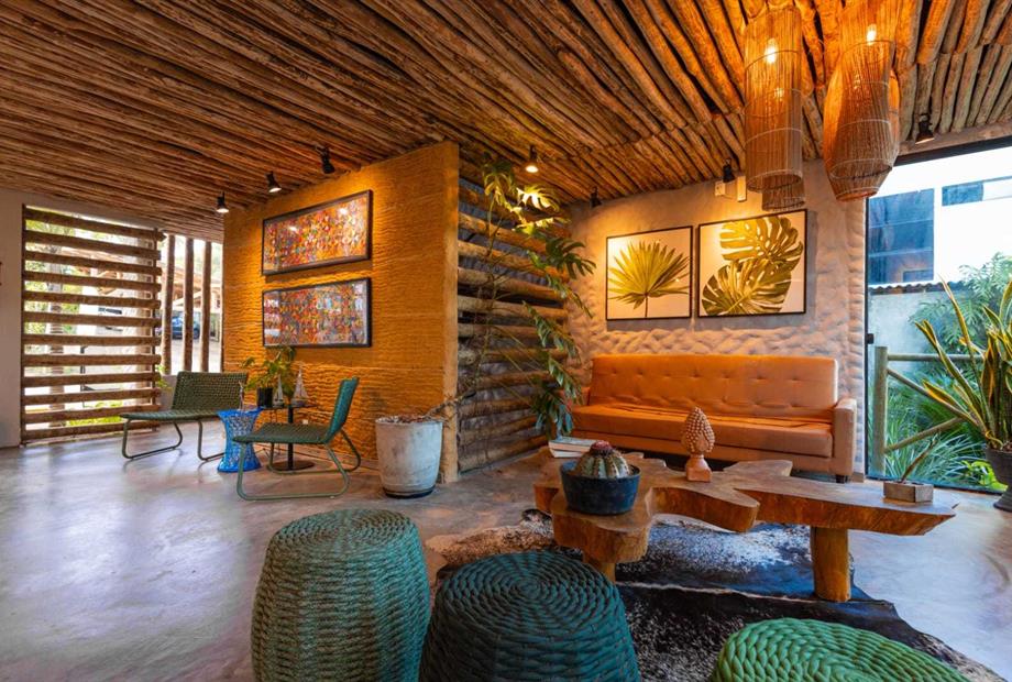 whatsapp image 2024-05-21 at 09.20.47.jpeg