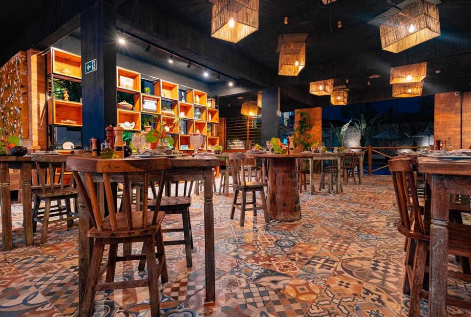 whatsapp image 2024-05-21 at 09.21.31.jpeg