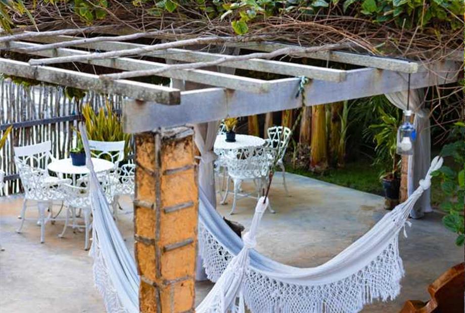 whatsapp image 2024-05-21 at 09.21.23.jpeg