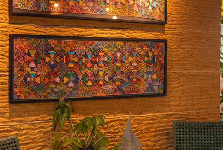 whatsapp image 2024-05-21 at 09.20.55.jpeg