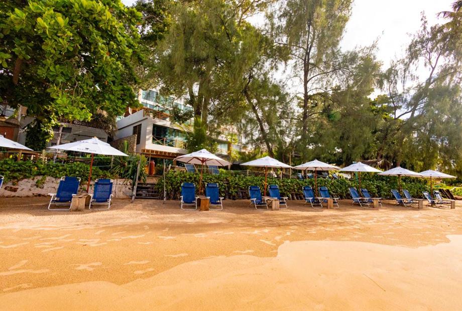 whatsapp image 2024-05-21 at 09.23.34 (1).jpeg