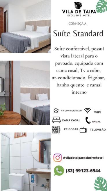 suíte standard (4).jpeg