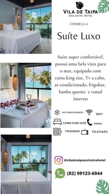 suíte luxo (3).jpeg
