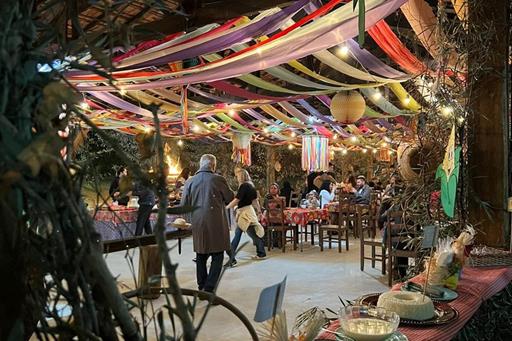 whatsapp image 2023-06-07 at 17.32.10 (1).jpeg