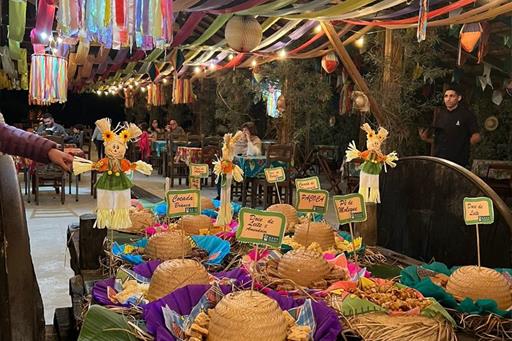 whatsapp image 2023-06-07 at 17.32.10.jpeg