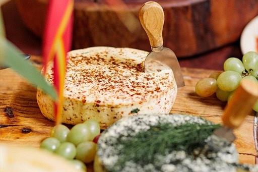 comida omnibees5.jpg