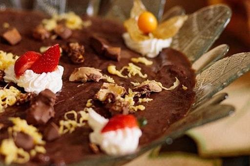 comida omnibees3.jpg