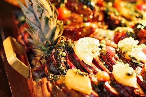 comida omnibees2.jpg