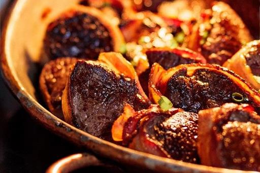 comida omnibees1.jpg