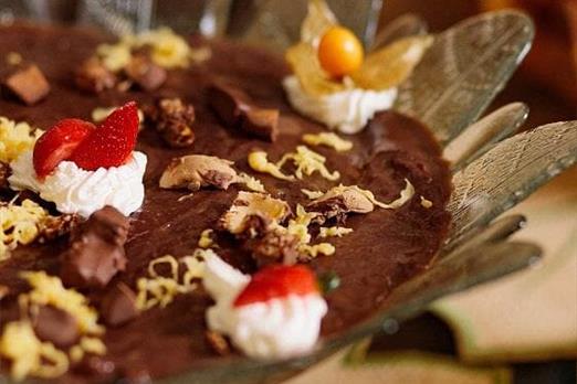 comida omnibees3.jpg